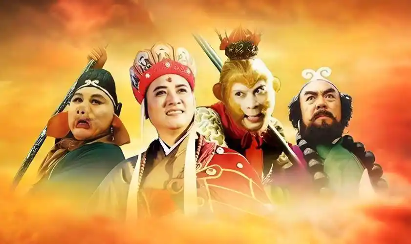 竖屏短剧专区上新