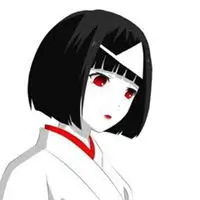 用户 深夜航行者 头像